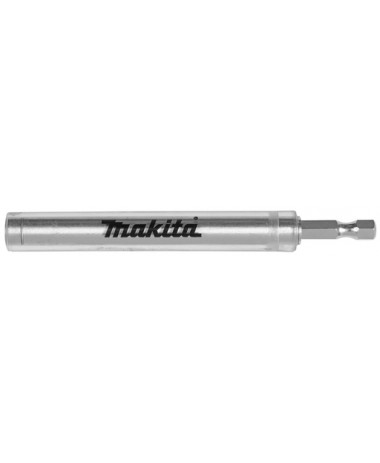 Makita schroefgeleider b52934 transp