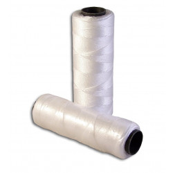 Vliegertouw Nylon 100m 25gram