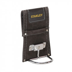 Stanley Hamerholster 80117