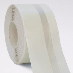 Morgo Airseal protecttape...