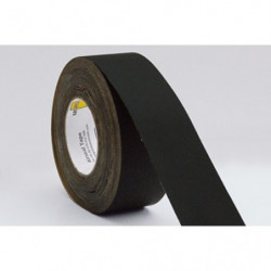 Morgo Airseal Folietape...