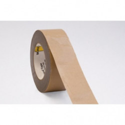 Morgo Airseal Folietape...