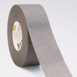 Morgo Airseal Folietape...