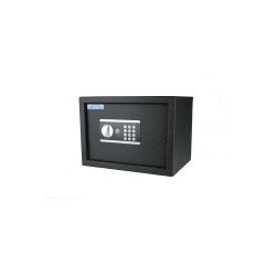 De Raat Domestic Safe DS...