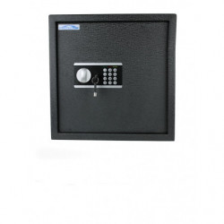 De Raat Domestic Safe DS...