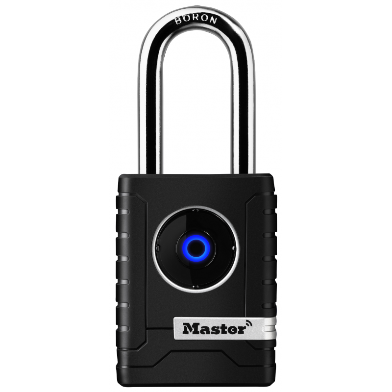 Master Lock Hangslot 4401 Bluetooth