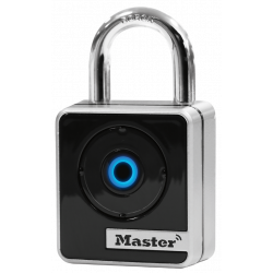 Master Lock Hangslot 4400 Bluetooth
