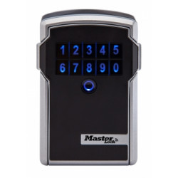 Master Lock Sleutelsafe 5441 Bluetooth