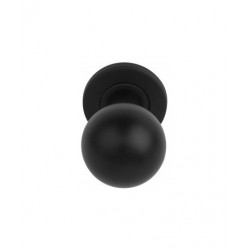 Formani BASICS LB501D knop...