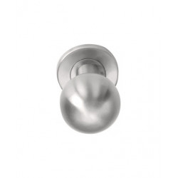 Formani BASICS LB501D knop...