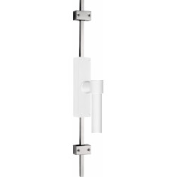 Formani ONE K-PBL20 krukespagnolet wit