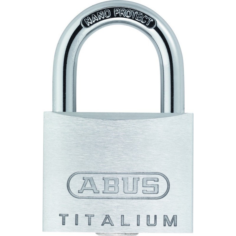 ABUS Hangslot 64TI/40 gelijksluitend kopen?