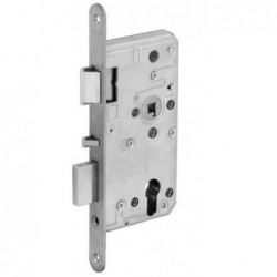Wilka Paniekslot 5495/T24...