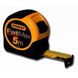 Stanley Rolbandmaat Fatmax...