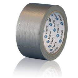 Stokvis Ducttape 50mm x 50M...