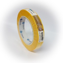 Stokvis Afplaktape Gold...