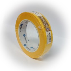 Stokvis Afplaktape Gold...