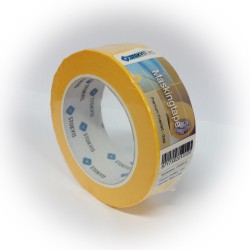 Stokvis Afplaktape Gold...