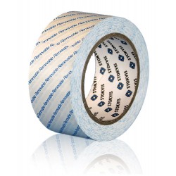 ZWALUW MASKING TAPE 50MM X 50MTR (AFPLAKTAPE)