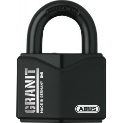 ABUS Granit Hangslot 37/55