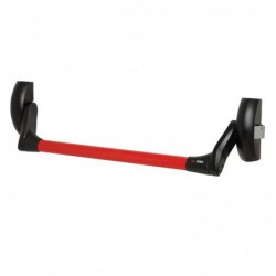 CISA Paniekstang 59001 -...