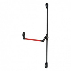 CISA Paniekstang 59011-60 -...