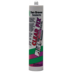 Zwaluw Clearfix 290ml...