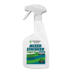 Mixed Finisher Spray 500ml...