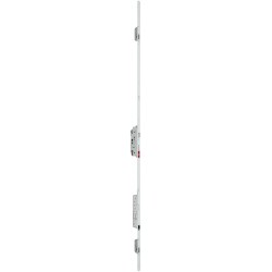 HMB Meerpuntssluiting Motortronic 500298 - Anti-Paniek - DM 55 - PC 72 - 1700mm - D1/2/3/4 - SKG ***