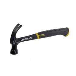 Stanley Fatmax antivibe...