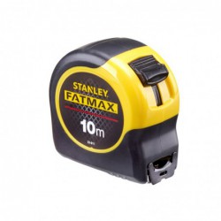 Stanley Rolbandmaat FatMax...