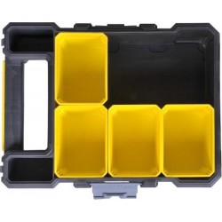 Stanley Fatmax organizer compact FMST1-72378