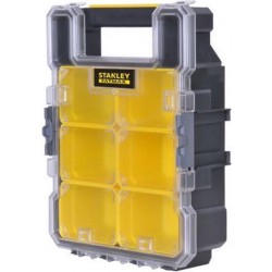 Stanley Fatmax organizer compact FMST1-72378