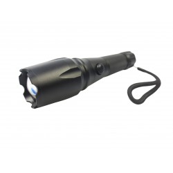 4Tecx Zaklamp Led...