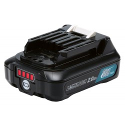 Makita Blokaccu BL1021B 12V...