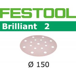 Festool Schuurschijf Granat...