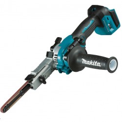 Makita stripschuurmachine...