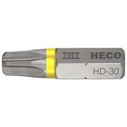 Heco Bit TX30 voor...