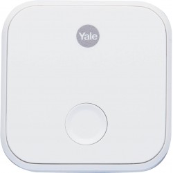 Yale WiFi Bridge voor Linus...