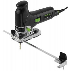 Festool Cirkelsnijder...