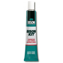 Bison Kit 1301054 50Ml...