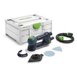 Festool...