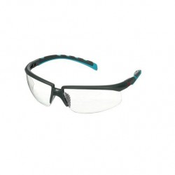3M Veiligheidsbril Solus...