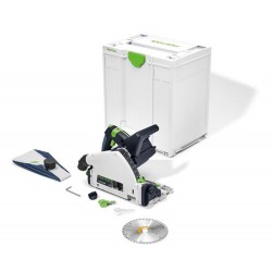 Festool...