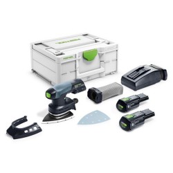 Festool...