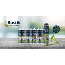 Bostik H750 Seal'N'Bond...