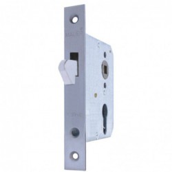 Mauer Schuifdeurslot 3215...
