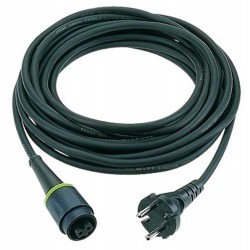 Festool Plug-It Kabel H05...