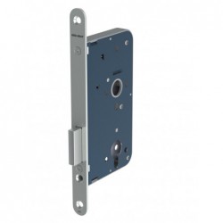 ASSA ABLOY Kastslot...