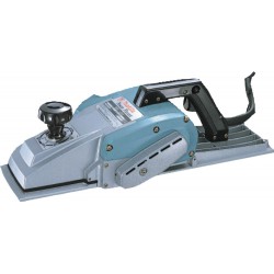 Makita Schaafmachine 1806B...